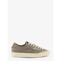 [AUTRY] Sneakers SS26 SCLMCU03