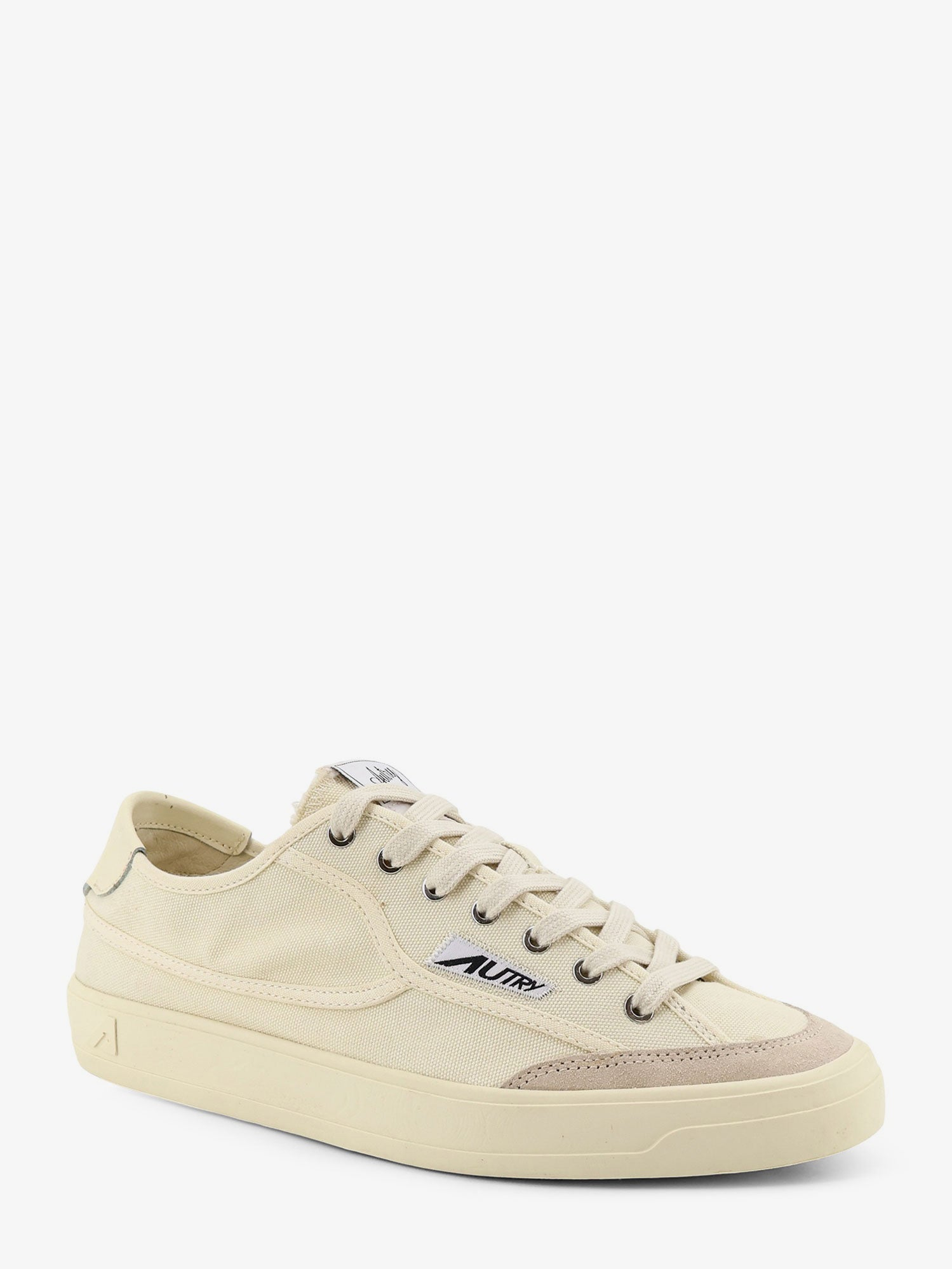[AUTRY] Sneakers SS26 SCLMCU02