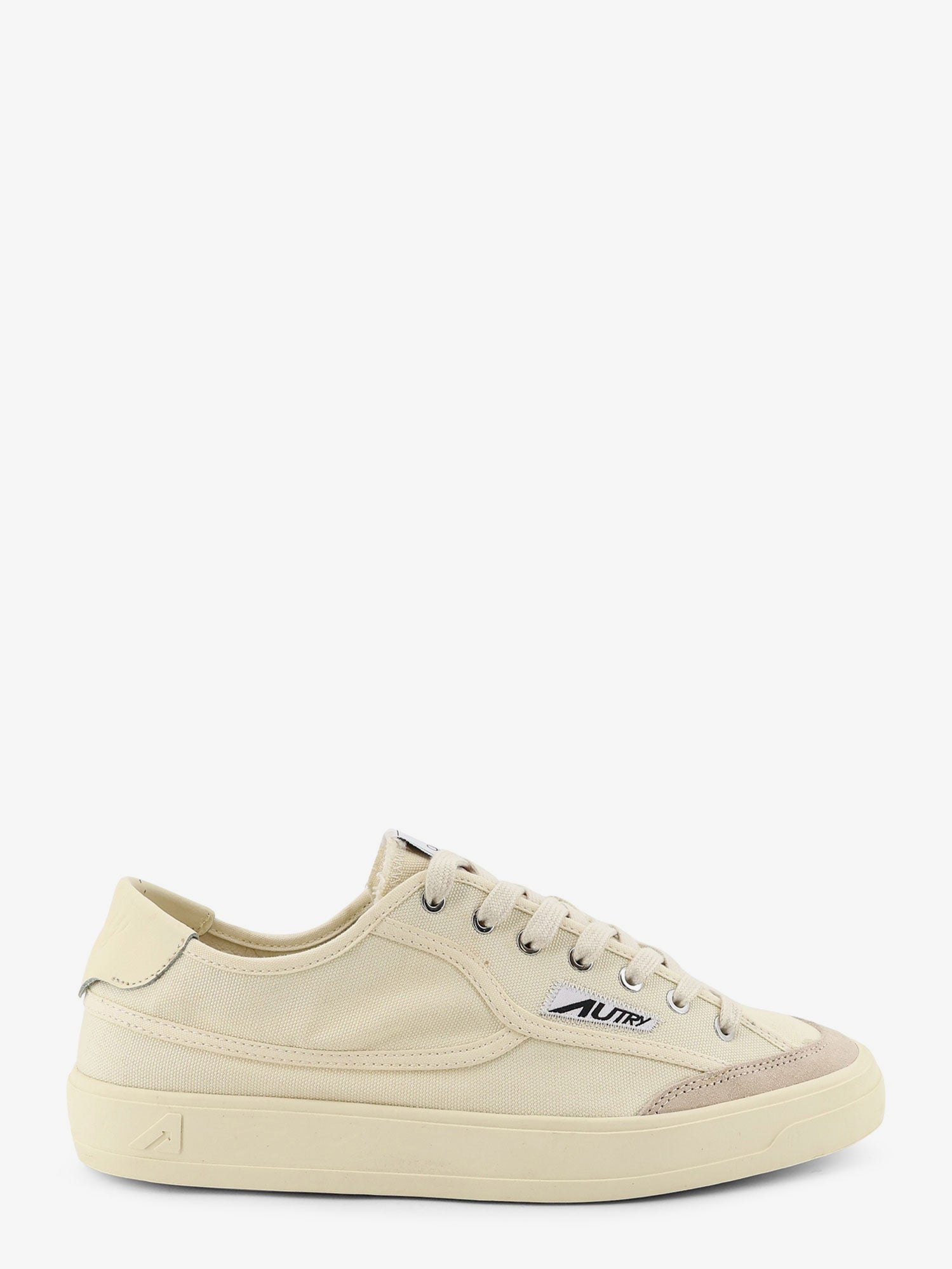 [AUTRY] Sneakers SS26 SCLMCU02