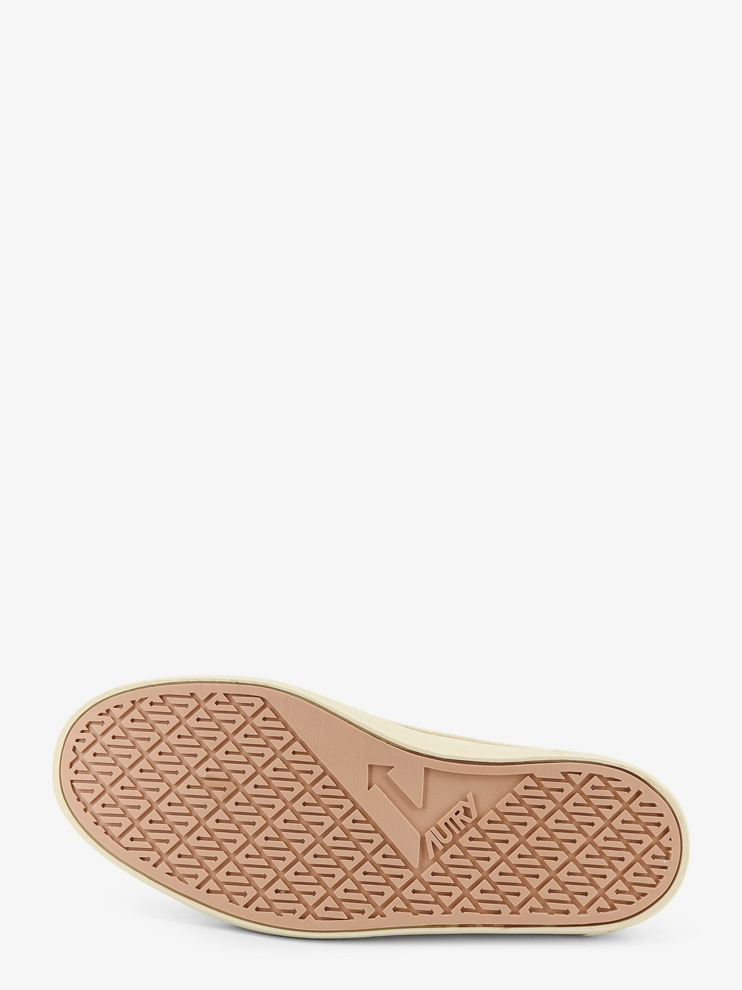 [AUTRY] Sneakers SS26 SCLMCU02