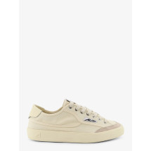 [AUTRY] Sneakers SS26 SCLMCU02