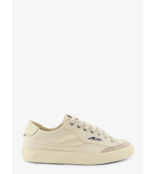 [AUTRY] Sneakers SS26 SCLMCU02