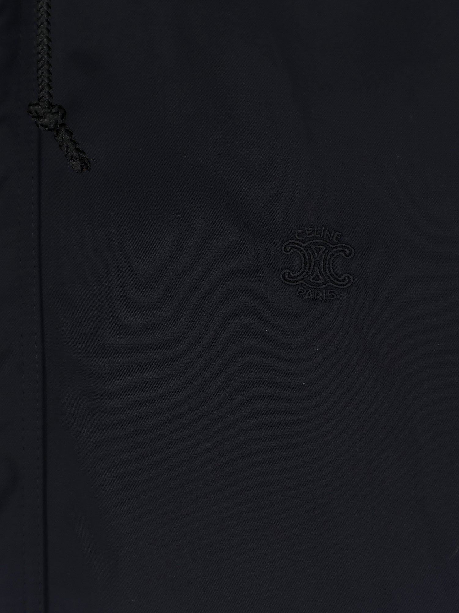 [Celine] Jacket SS26 RV1402T2838NO