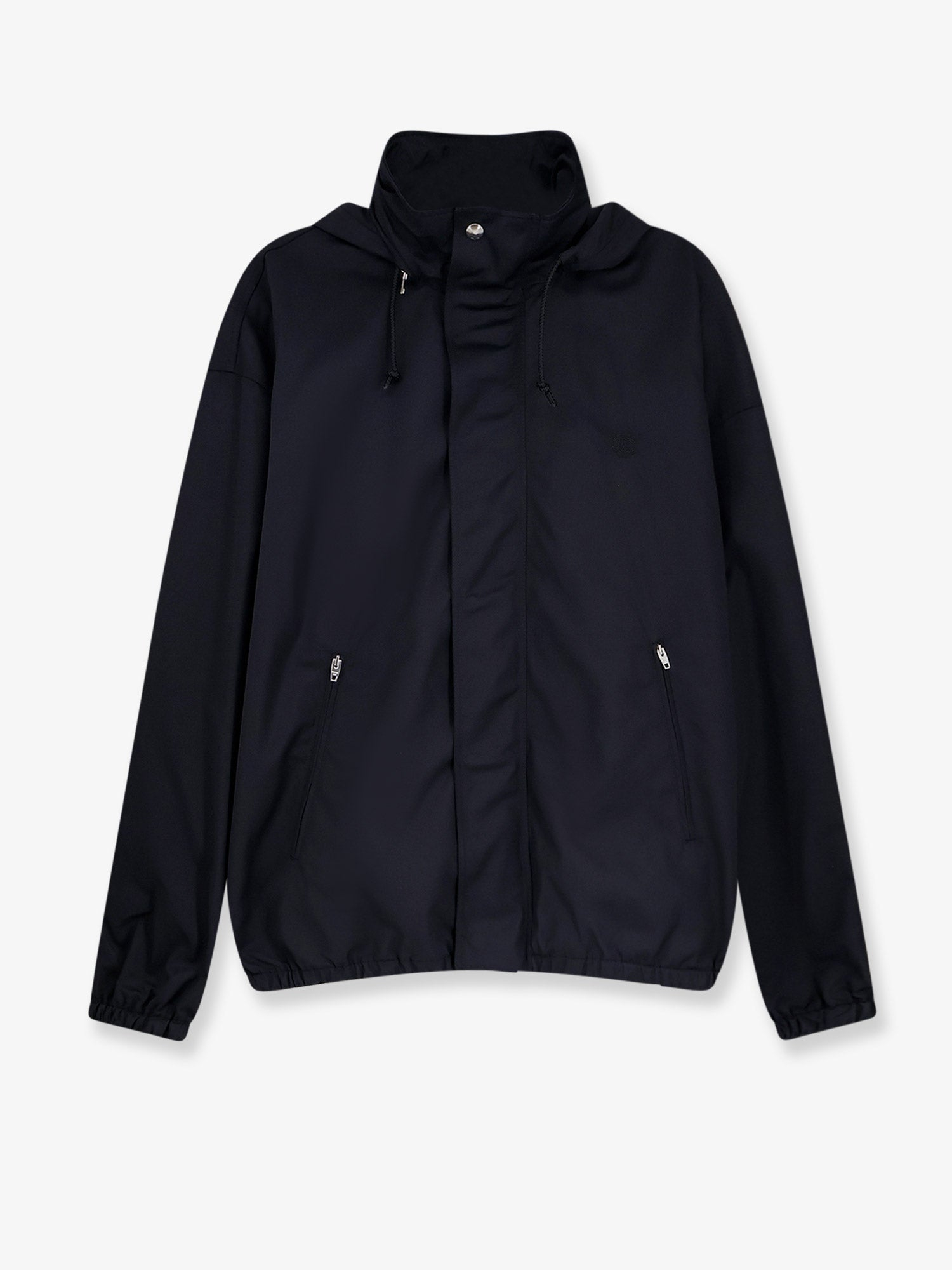 [Celine] Jacket SS26 RV1402T2838NO