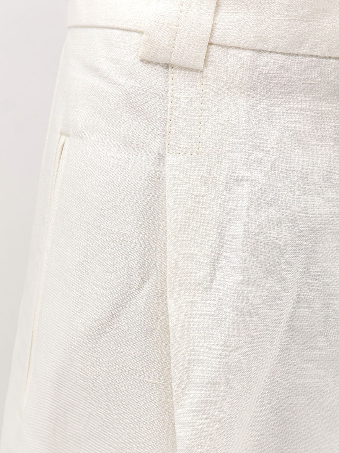 [Closed] Trousers SS26 C2105853B22218