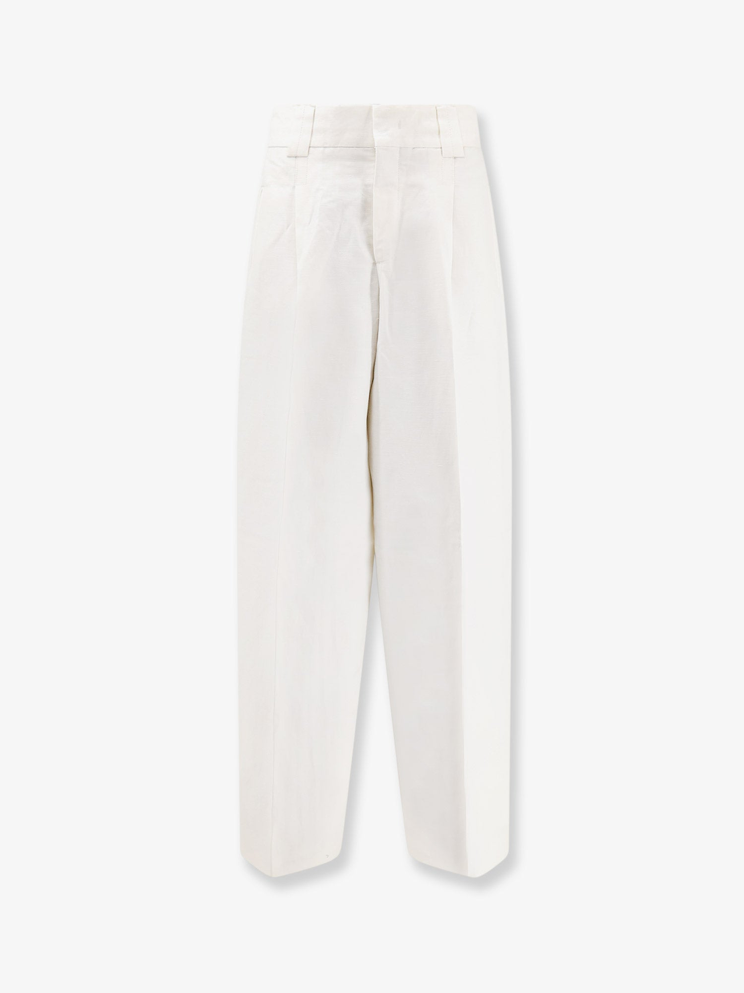 [Closed] Trousers SS26 C2105853B22218