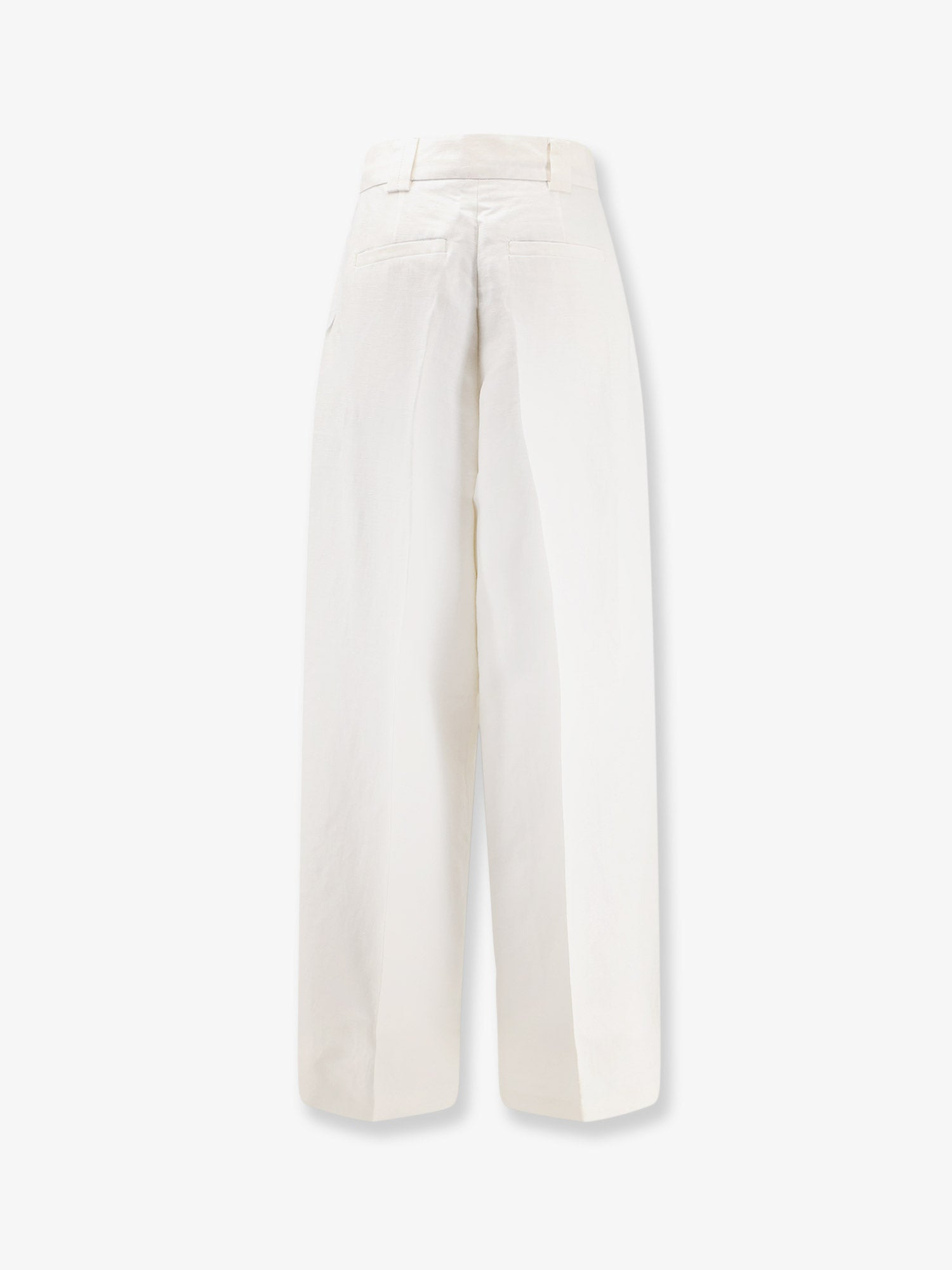 [Closed] Trousers SS26 C2105853B22218