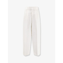 [Closed] Trousers SS26 C2105853B22218