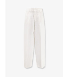 [Closed] Trousers SS26 C2105853B22218