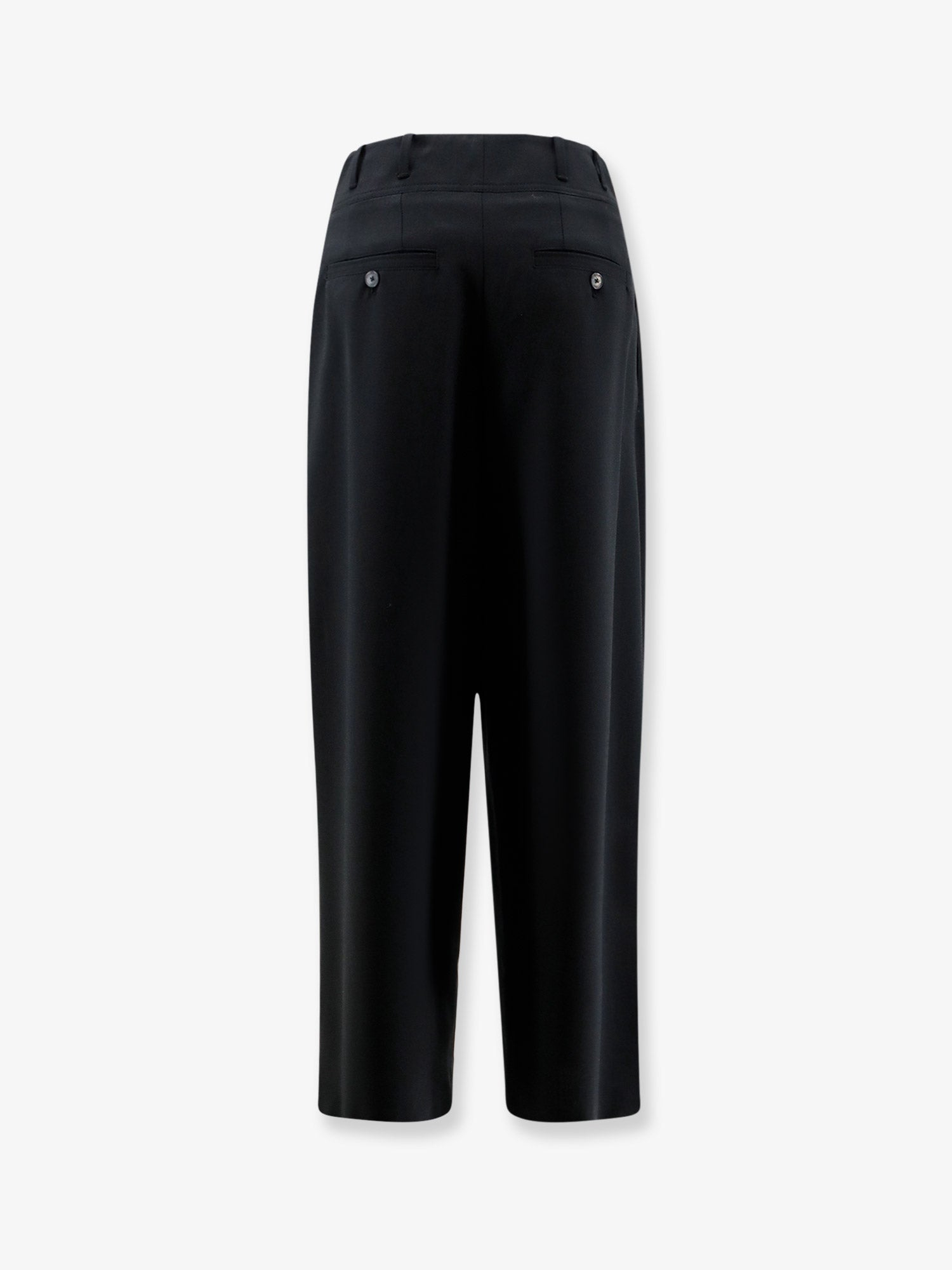 [Closed] Trousers SS26 C2123535P22100