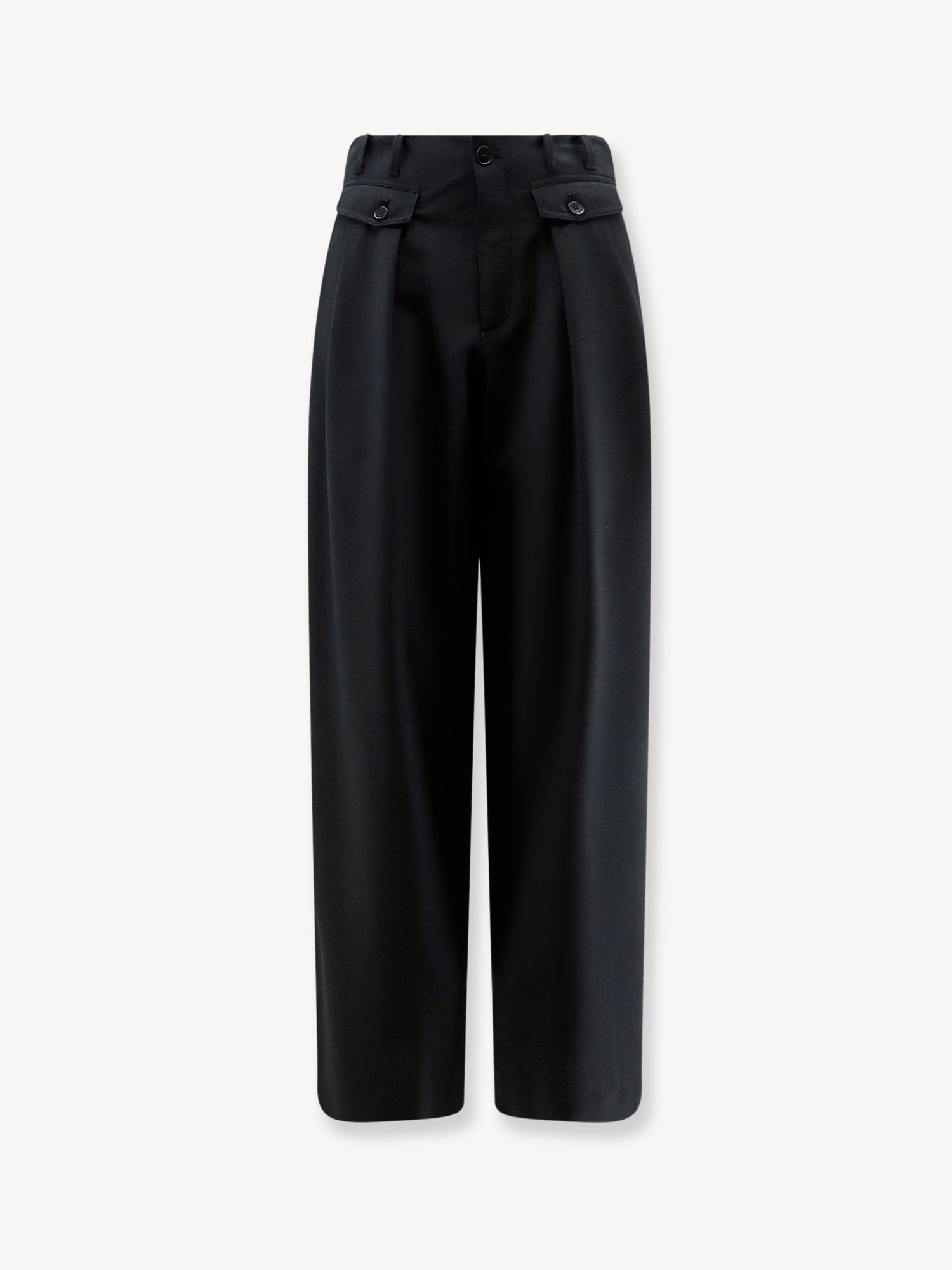 [Closed] Trousers SS26 C2123535P22100