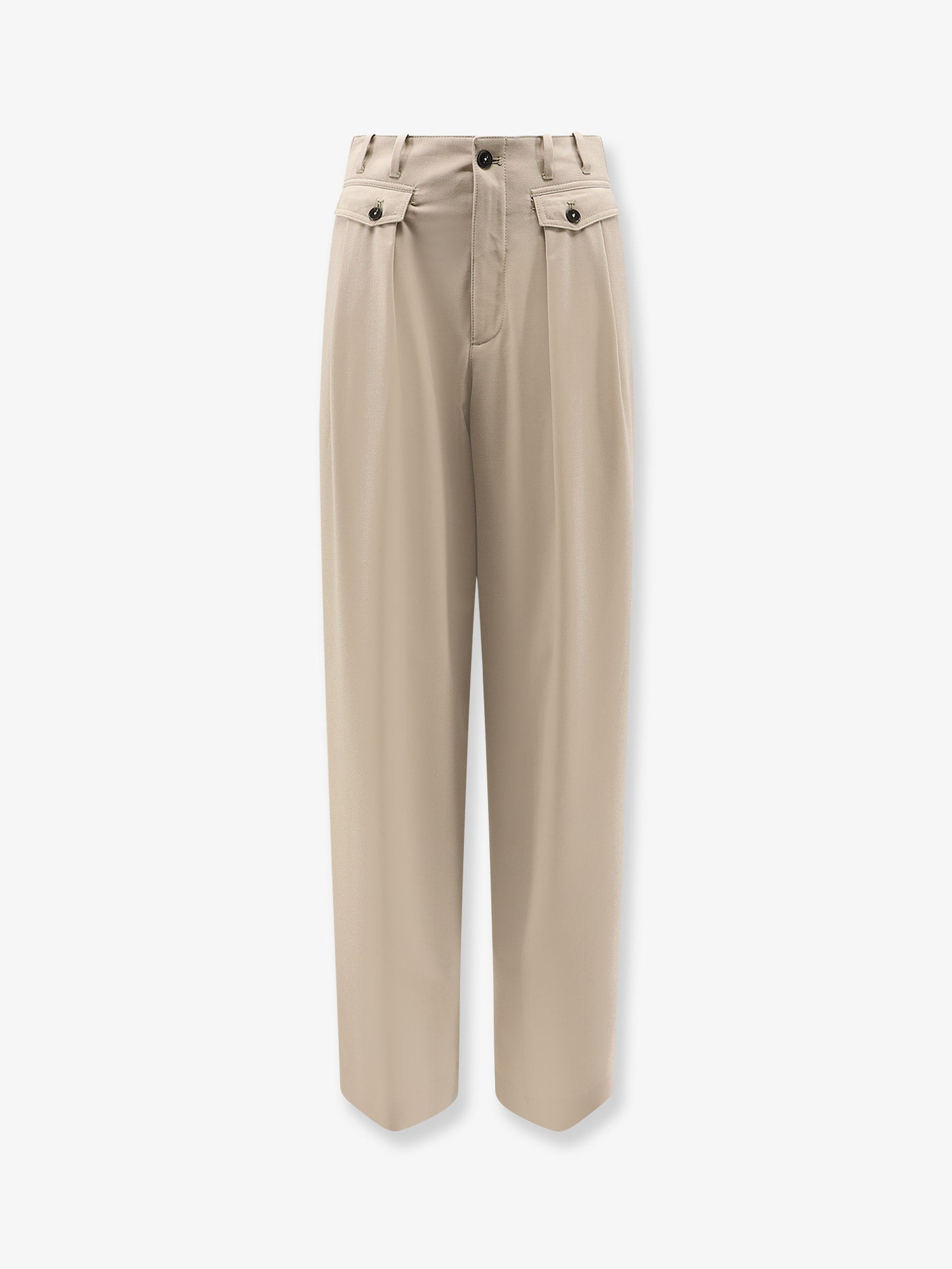 [Closed] Trousers SS26 C2123535P22996