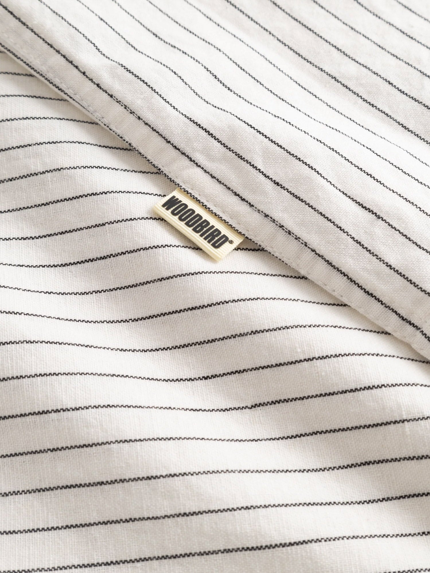 [WOODBIRD] Shirts Short Sleeve SS26 2616709839