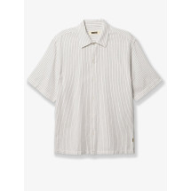 [WOODBIRD] Shirts Short Sleeve SS26 2616709839