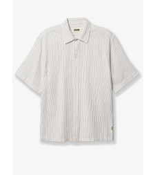 [WOODBIRD] Shirts Short Sleeve SS26 2616709839