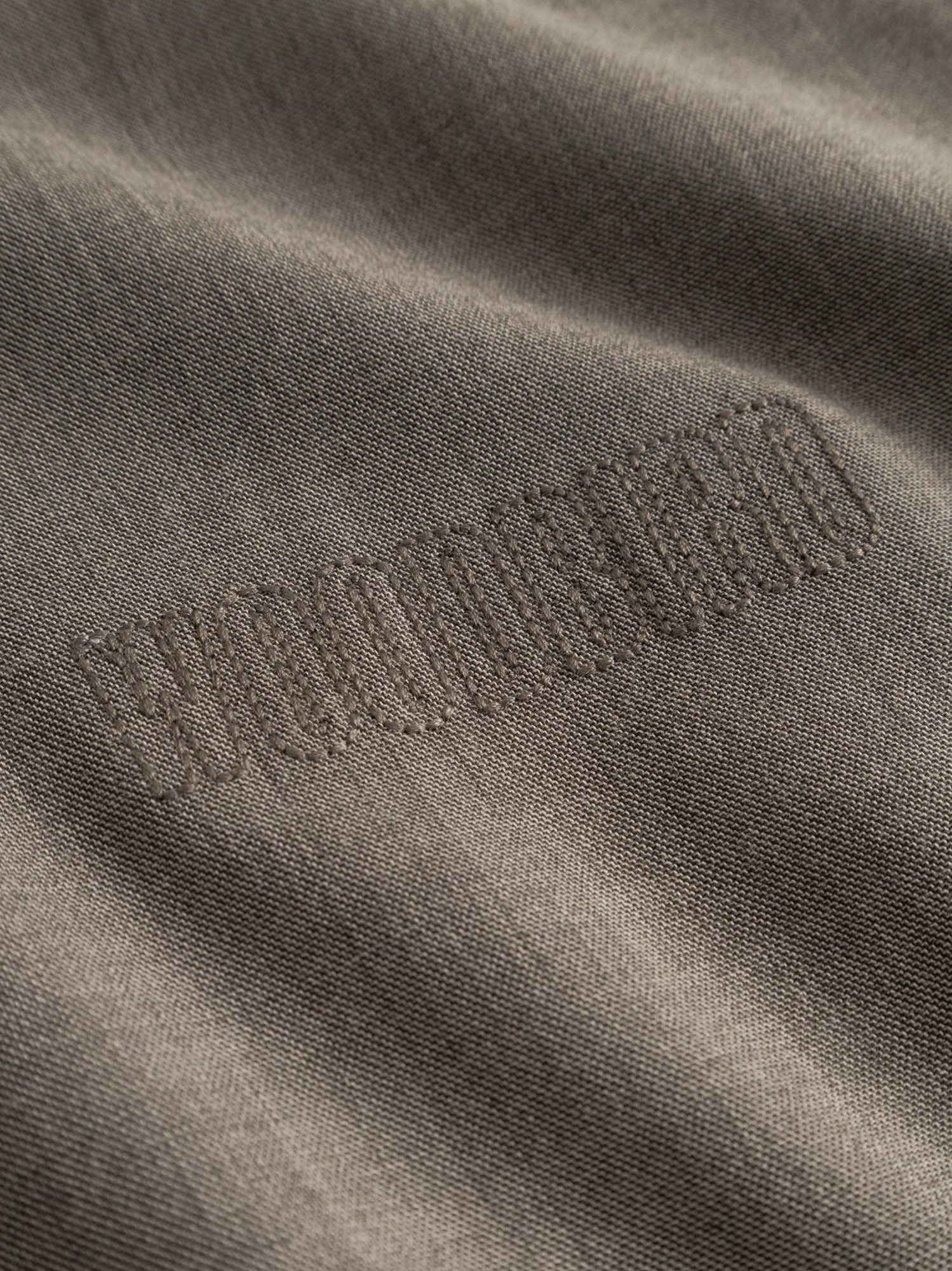 [WOODBIRD] Jacket SS26 2616903384