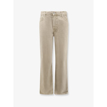 [WOODBIRD] Trousers SS26 2616105246