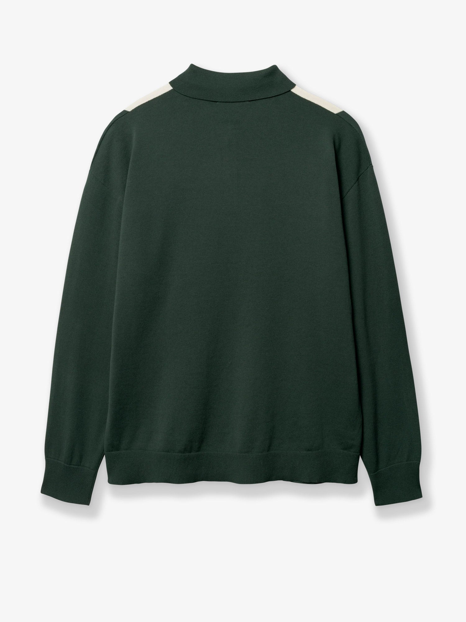 [WOODBIRD] Shirts Long Sleeve SS26 2616803134