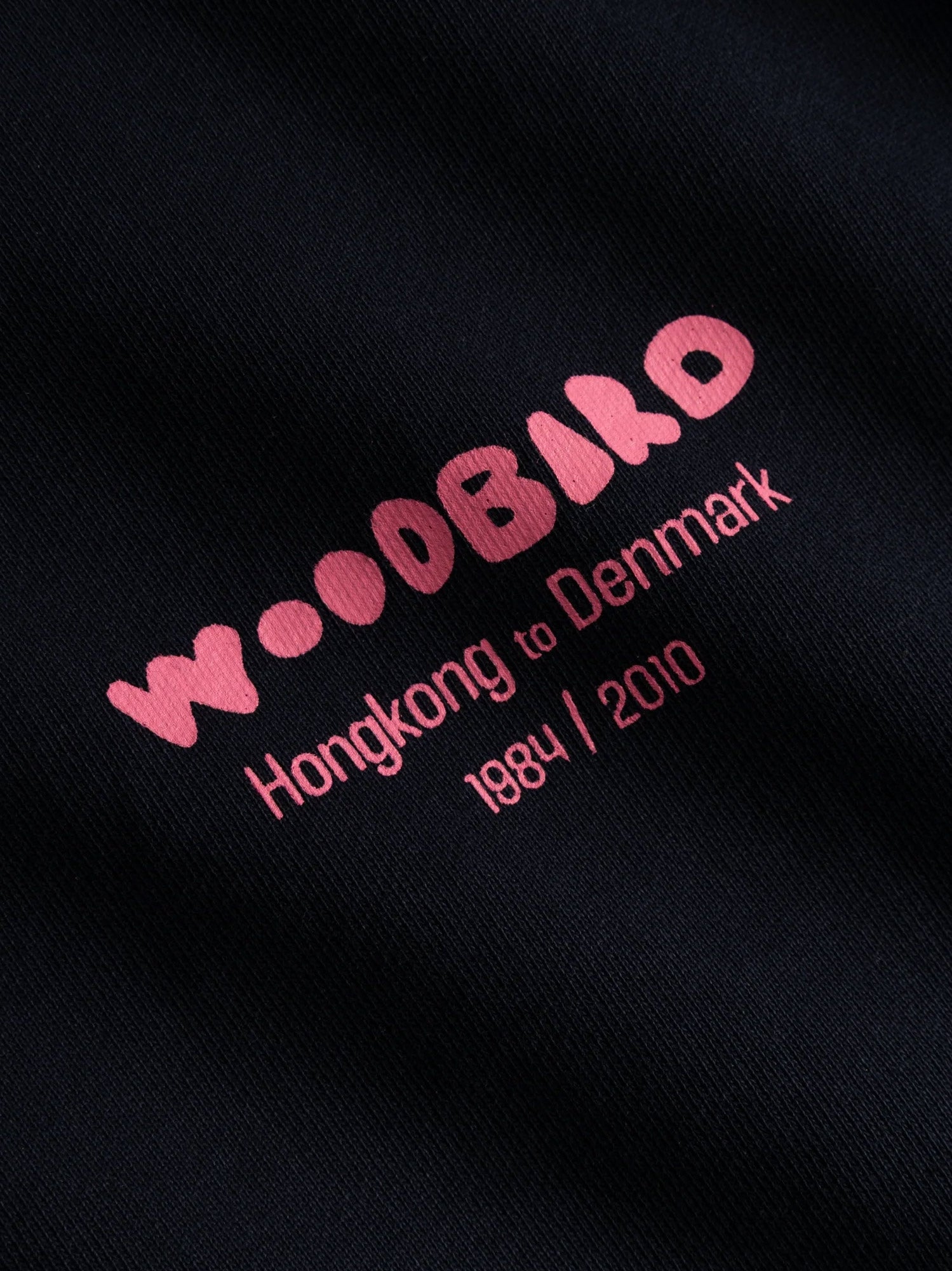 [WOODBIRD] Knitwear SS26 2616602376