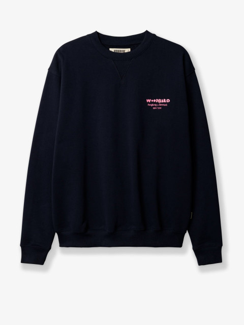 [WOODBIRD] Knitwear SS26 2616602376