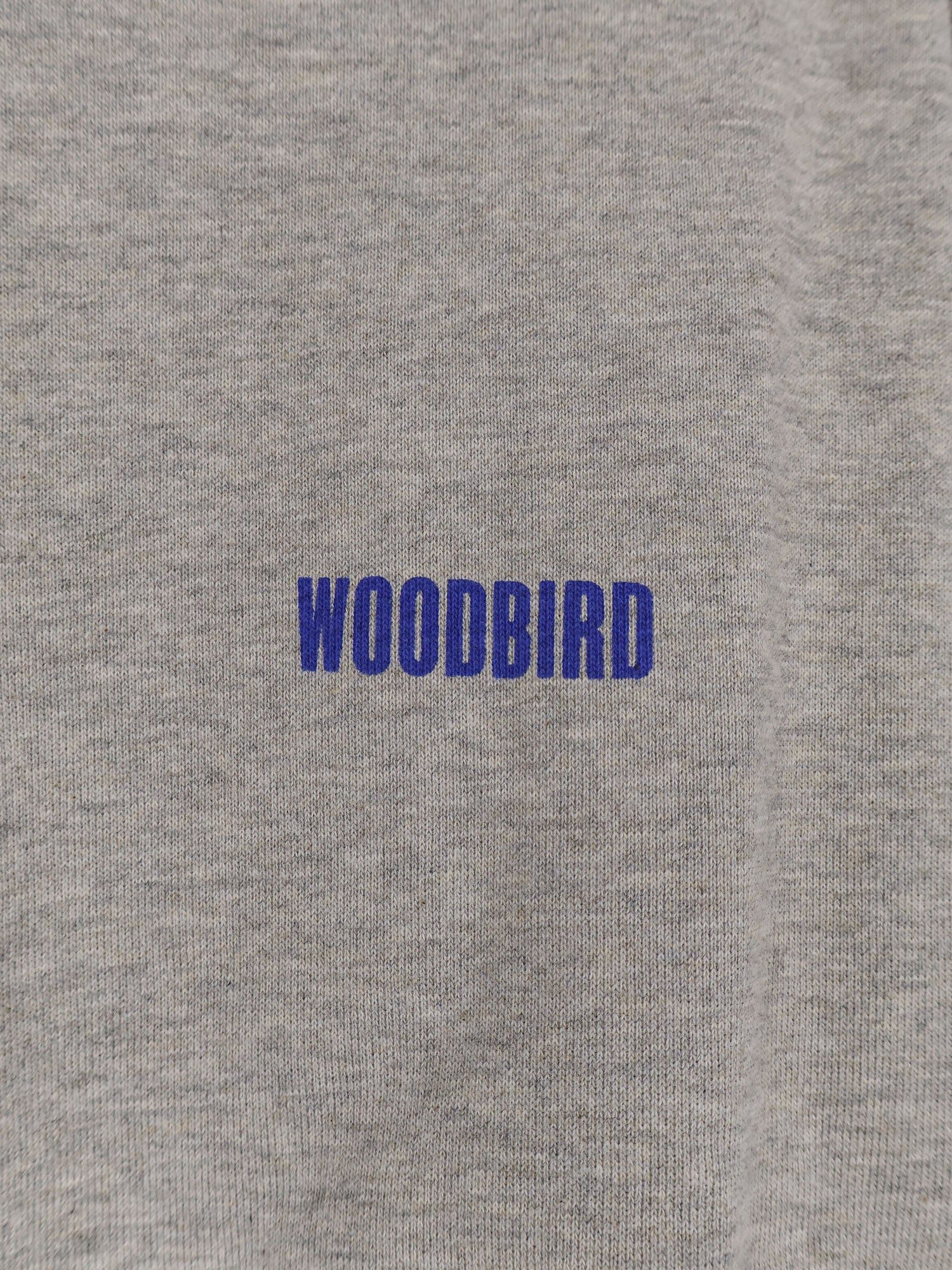 [WOODBIRD] Knitwear SS26 261660046