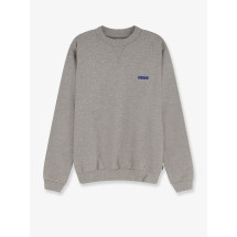[WOODBIRD] Knitwear SS26 261660046