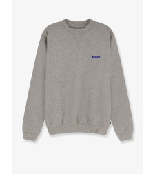 [WOODBIRD] Knitwear SS26 261660046