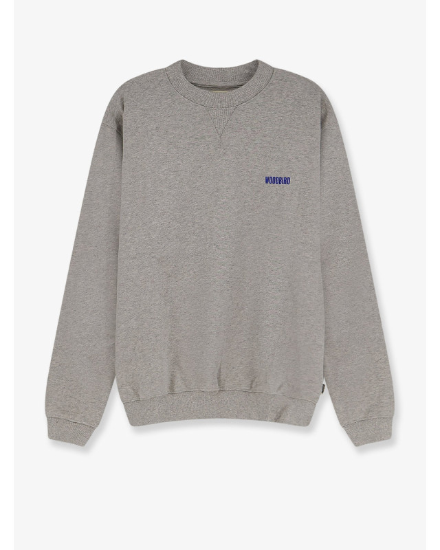 [WOODBIRD] Knitwear SS26 261660046