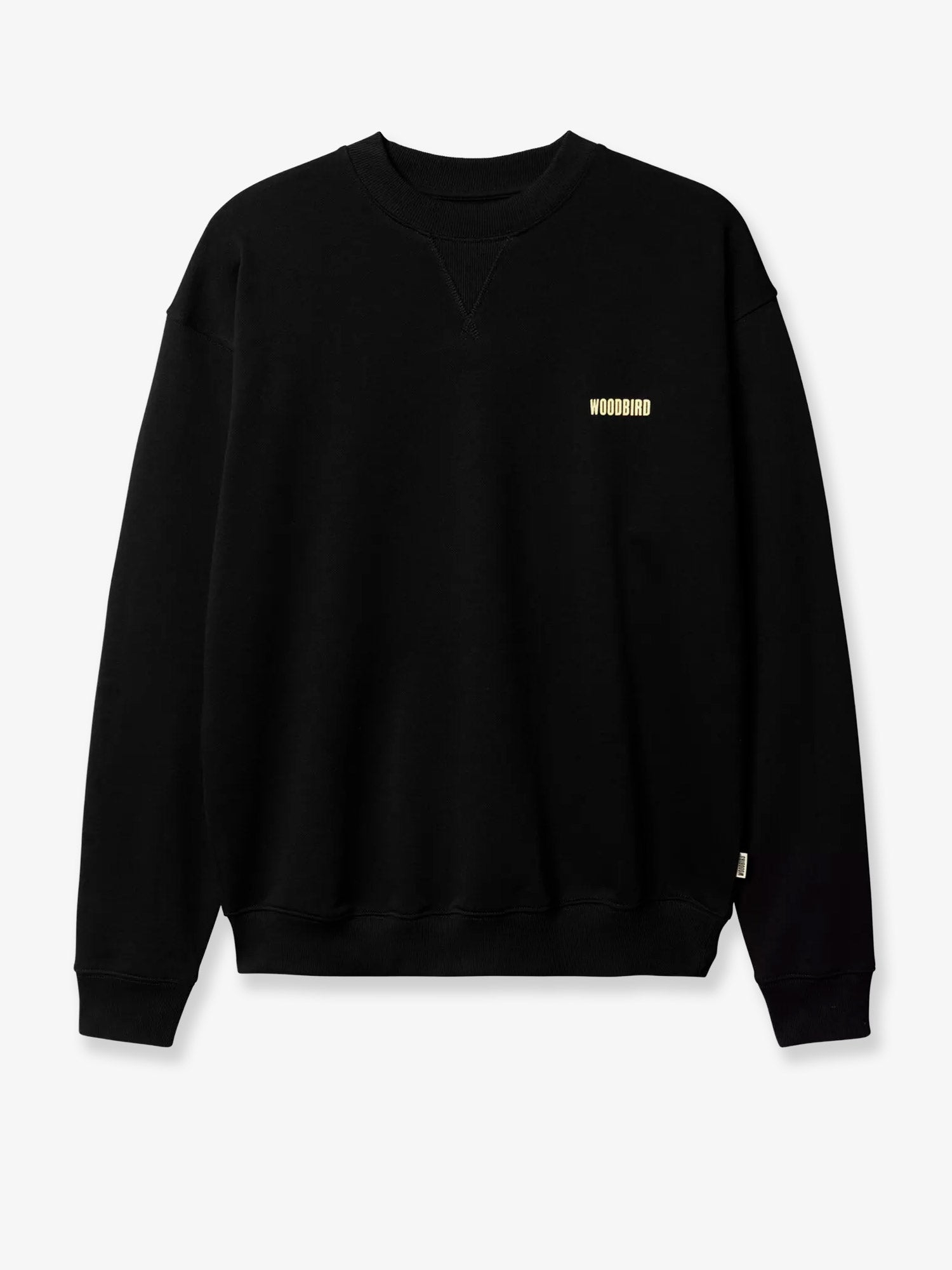 [WOODBIRD] Knitwear SS26 261660001