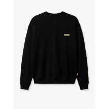 [WOODBIRD] Knitwear SS26 261660001