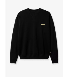 [WOODBIRD] Knitwear SS26 261660001