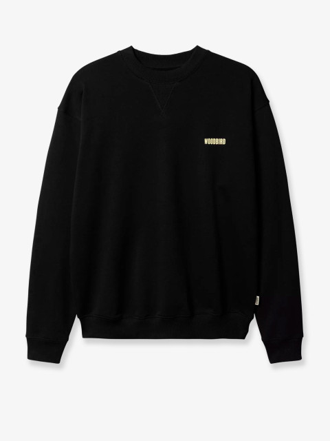 [WOODBIRD] Knitwear SS26 261660001