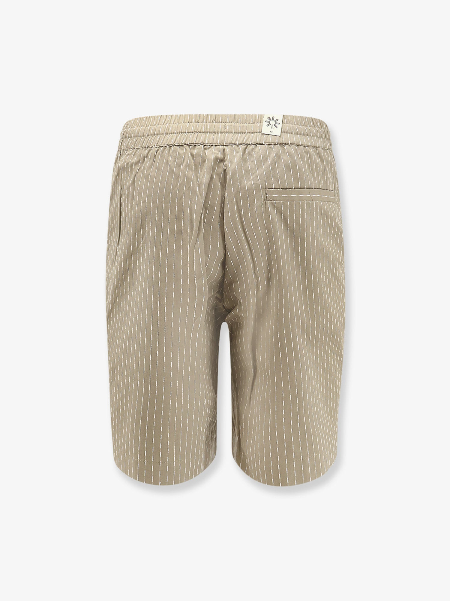 [WOODBIRD] Shorts SS26 2616311376