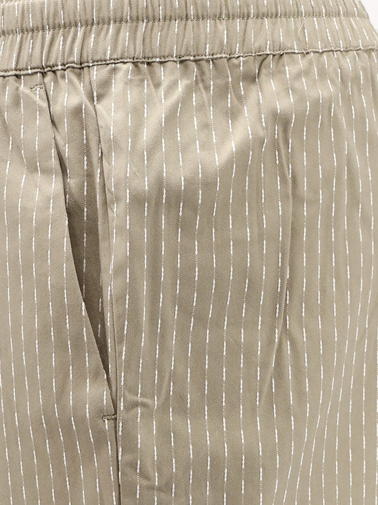 [WOODBIRD] Shorts SS26 2616311376