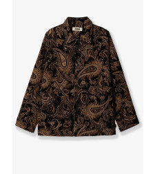 [WOODBIRD] Jacket SS26 2616908372