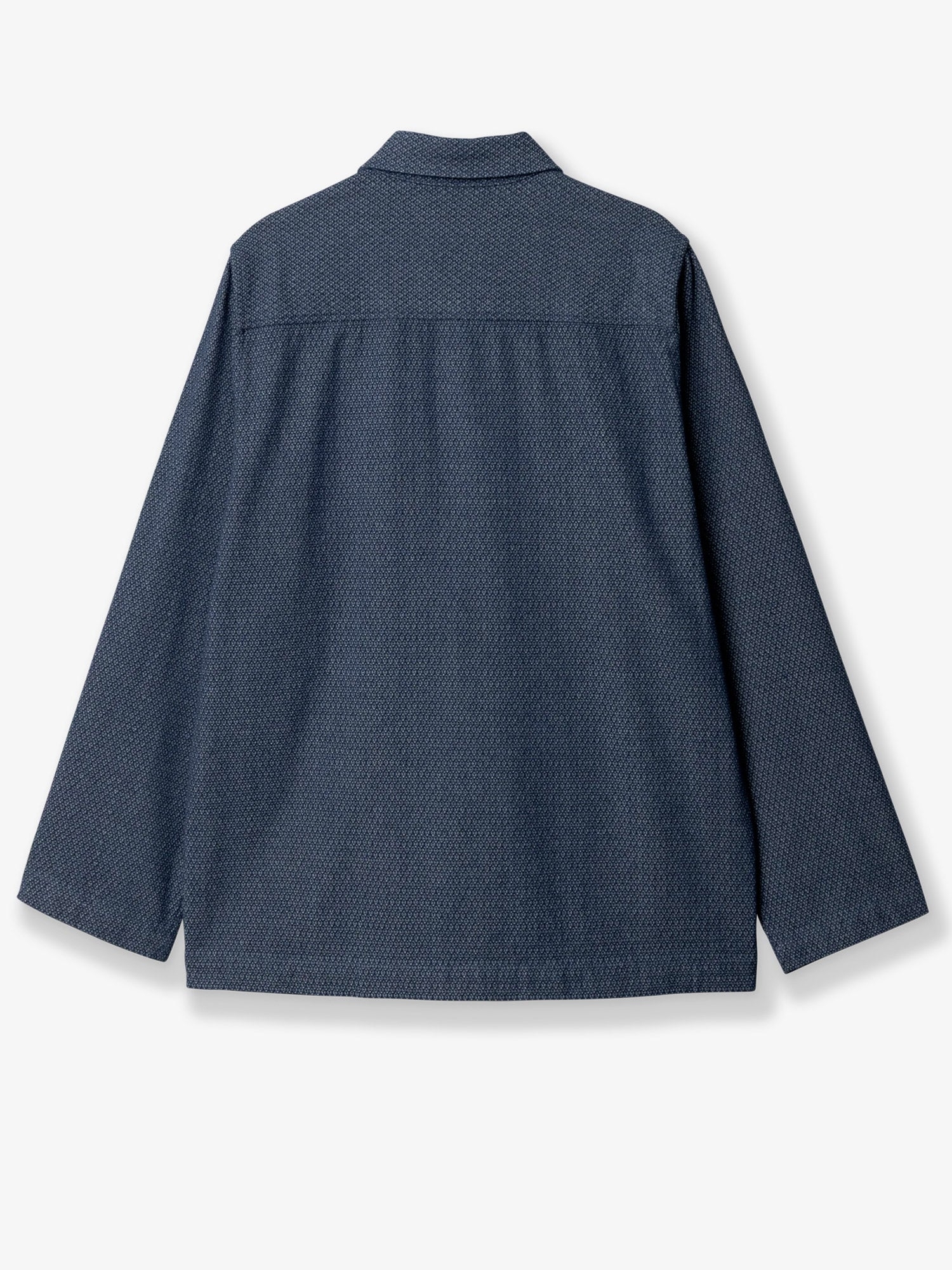 [WOODBIRD] Jacket SS26 261690704