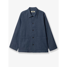 [WOODBIRD] Jacket SS26 261690704