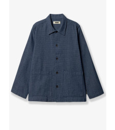 [WOODBIRD] Jacket SS26 261690704