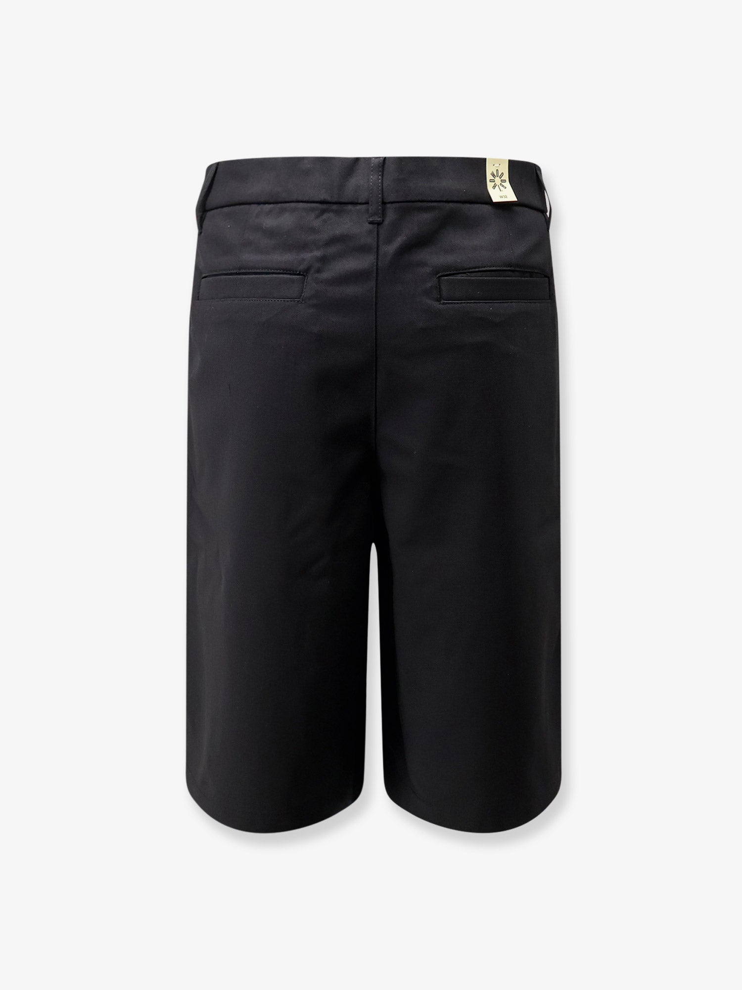 [WOODBIRD] Shorts SS26 261630001