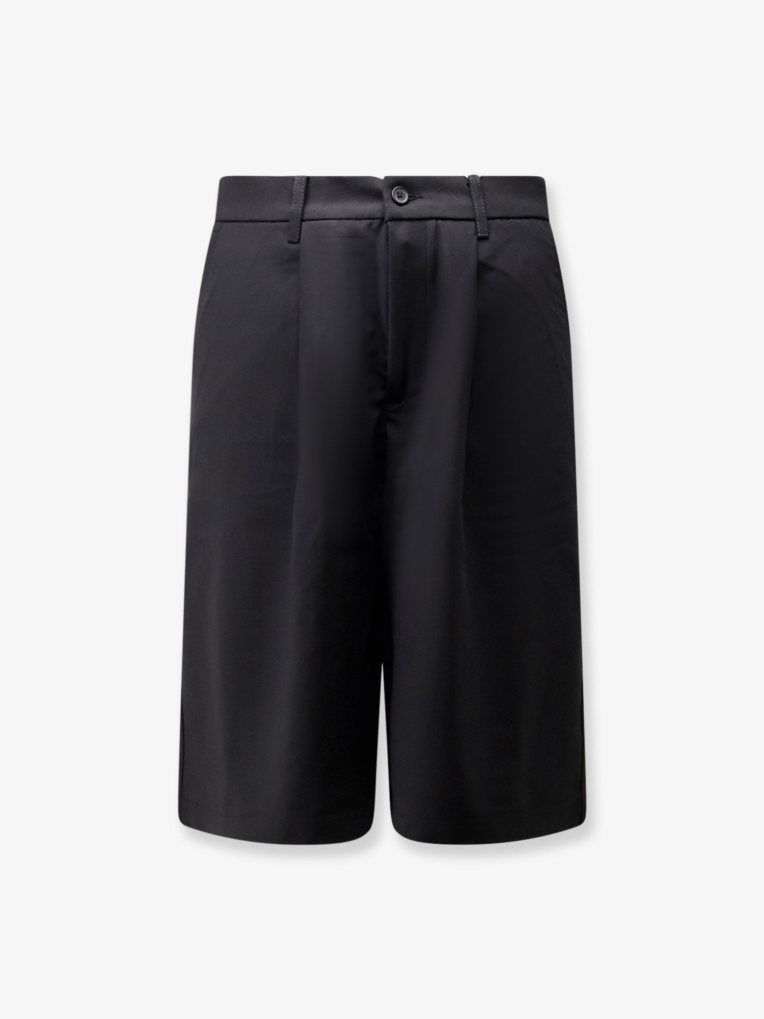 [WOODBIRD] Shorts SS26 261630001