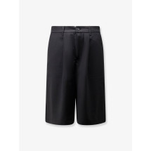 [WOODBIRD] Shorts SS26 261630001