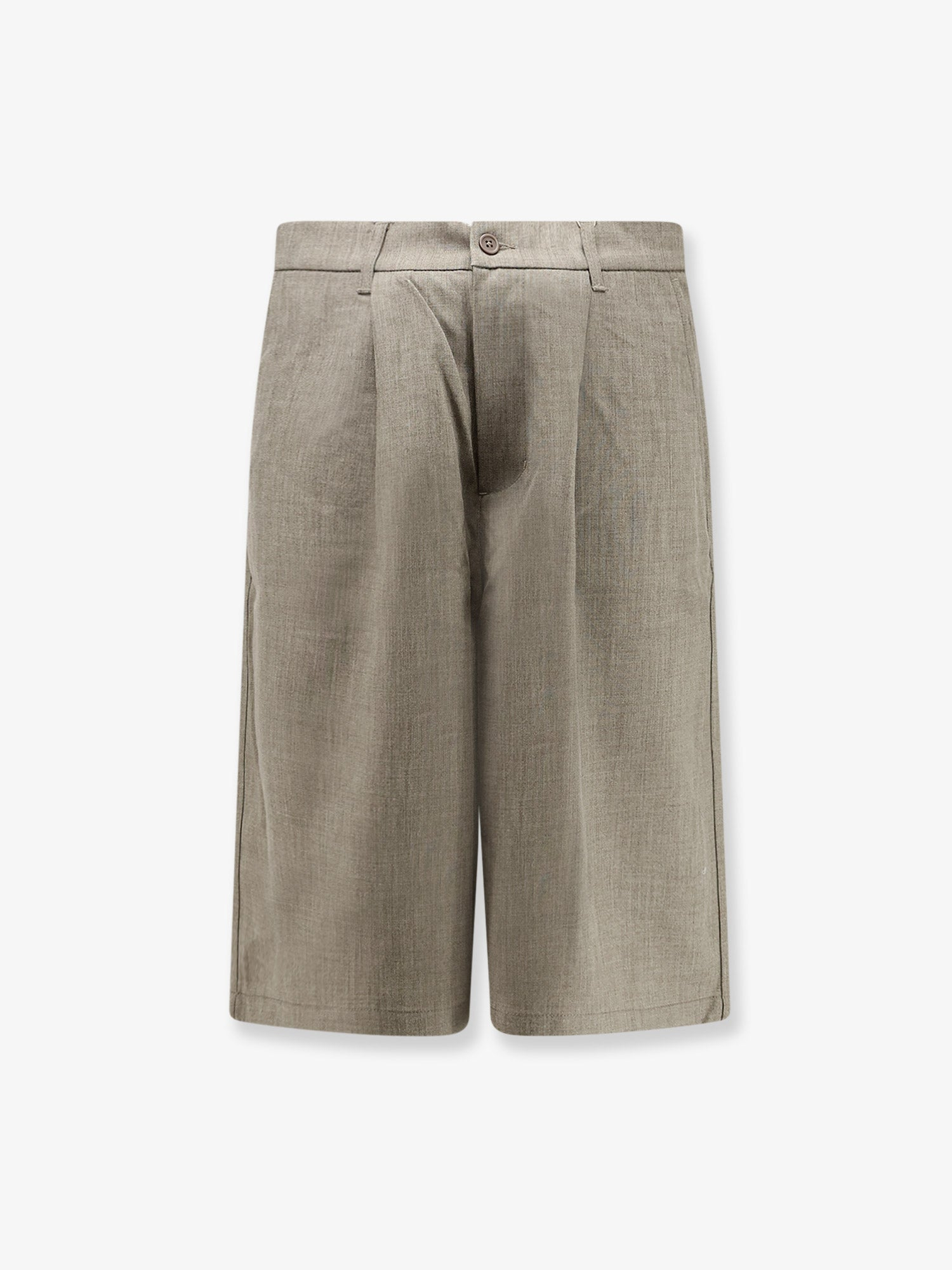 [WOODBIRD] Shorts SS26 2616300384