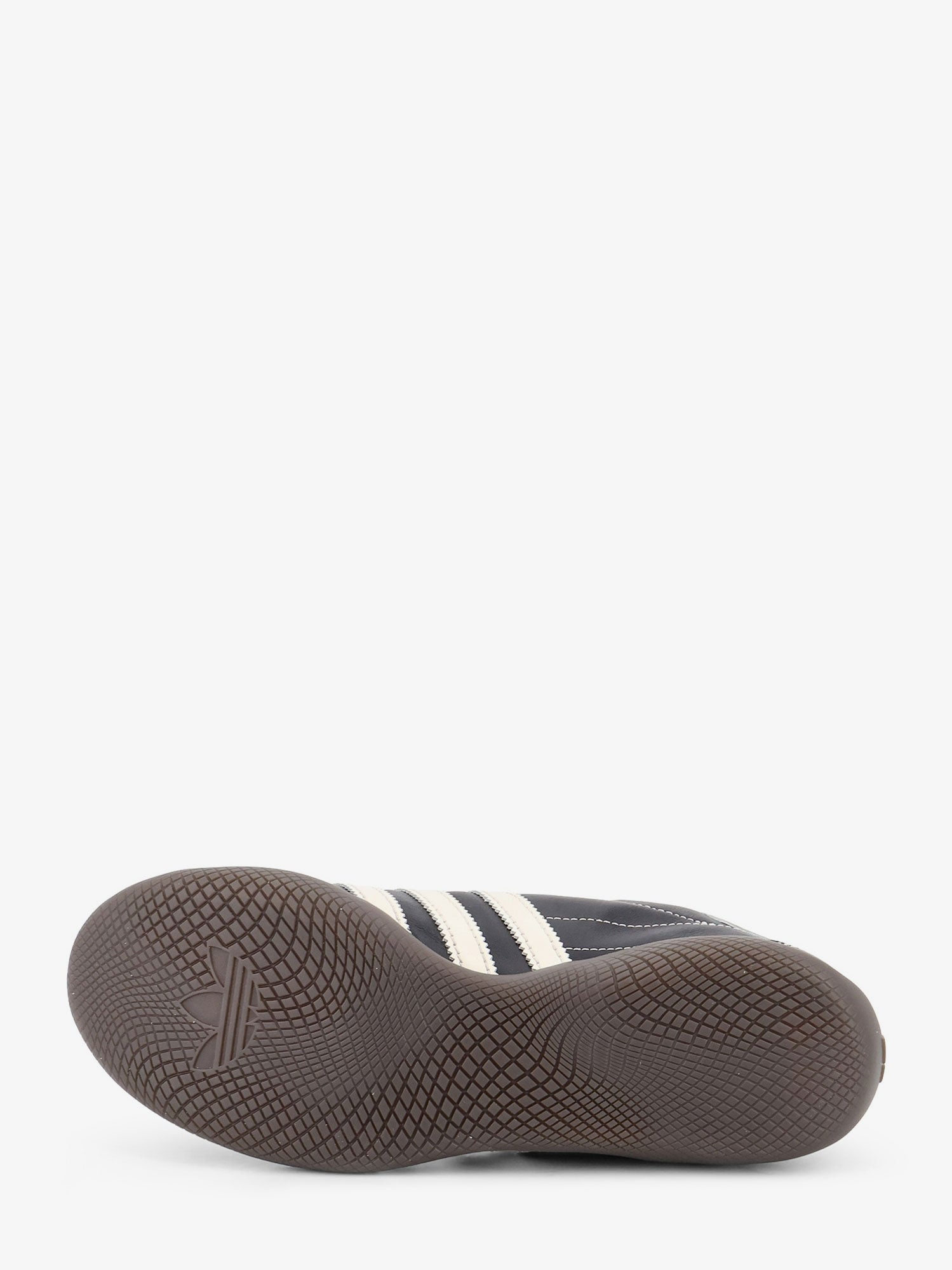 [Adidas X Wales Bonner] Sneakers SS26 KI8476CBLACK