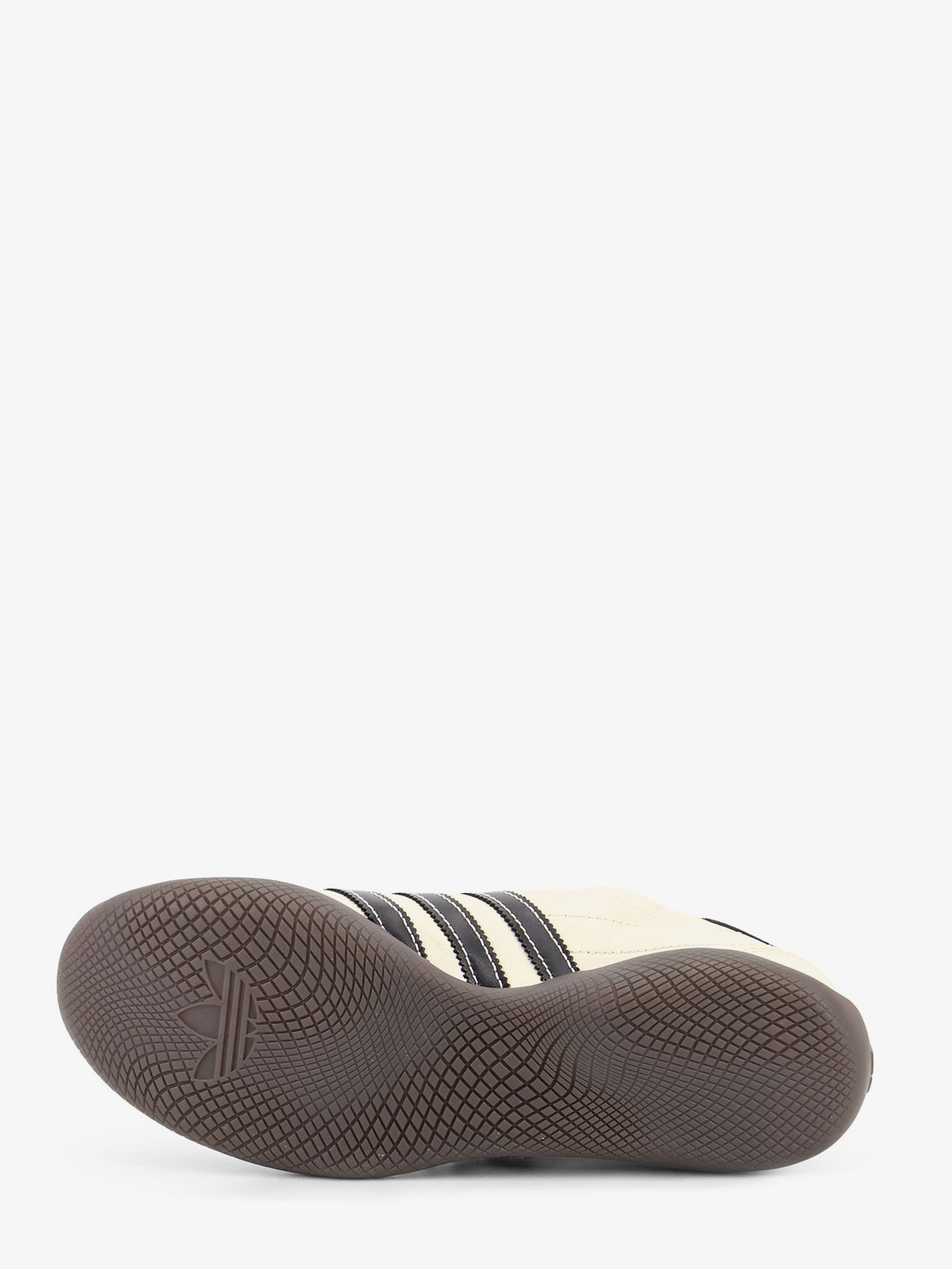[Adidas X Wales Bonner] Sneakers SS26 KK4981WONWHI