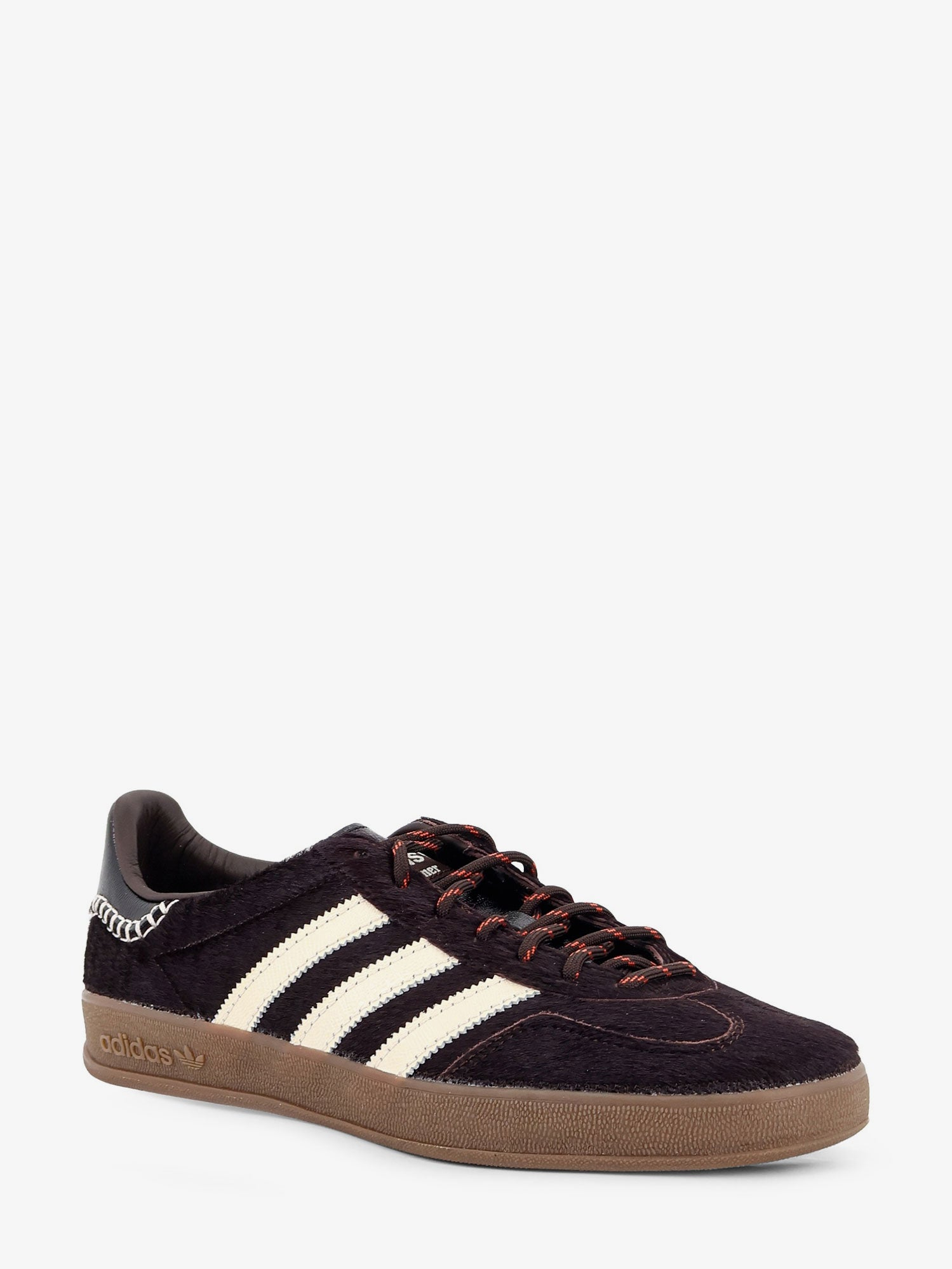 [Adidas X Wales Bonner] Sneakers SS26 KK3640WONWHI