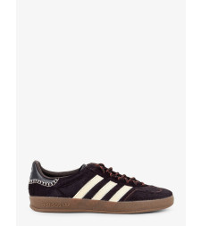 [Adidas X Wales Bonner] Sneakers SS26 KK3640WONWHI