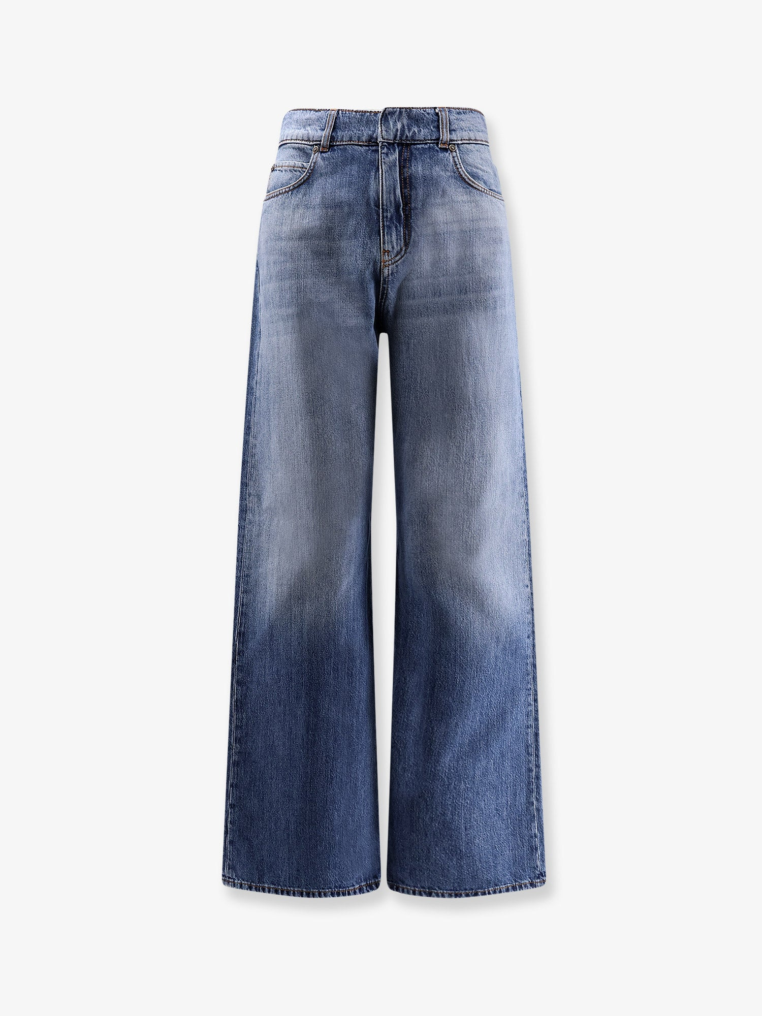 [PINKO] Jeans SS26 101733A323PJO