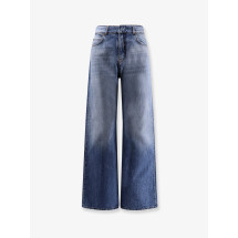 [PINKO] Jeans SS26 101733A323PJO