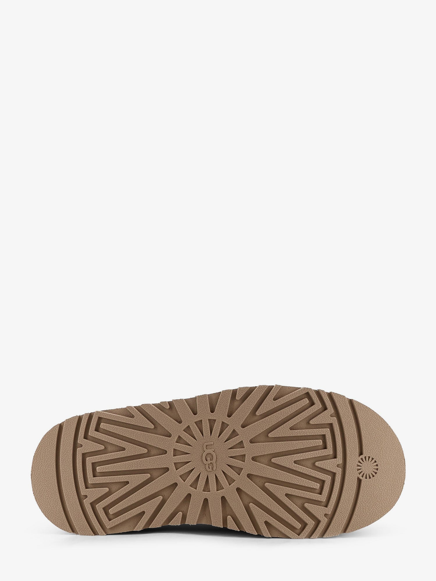 [UGG] Mules SS26 1174471SAN