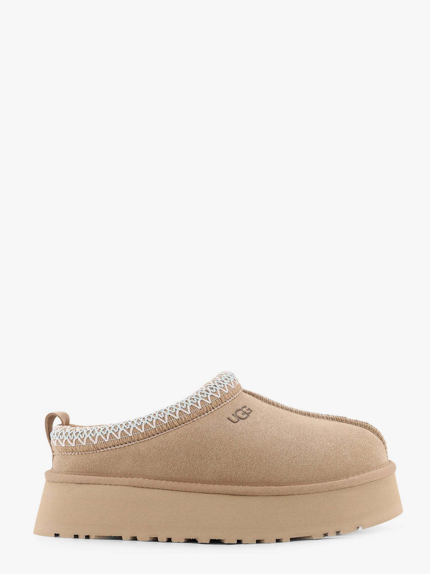 [UGG] Mules SS26 1174471SAN
